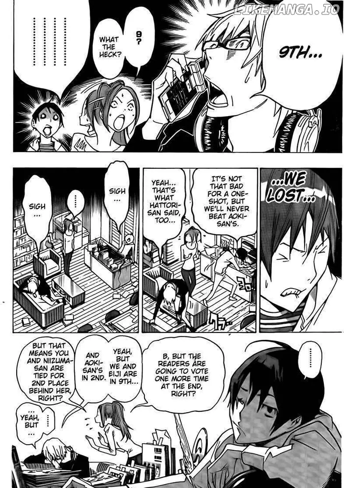 Baku Chapter 113 image 06_optimized